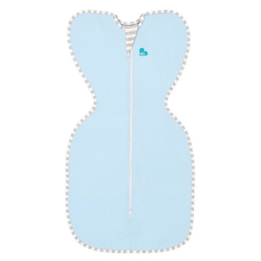 Love to dream original swaddle like new